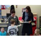 2018_01_26_jogs_2c_fr_barth (40).jpg